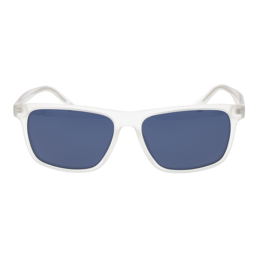 SKECHERS SUNGLASSES SE6268 5626D Sonnenbrille