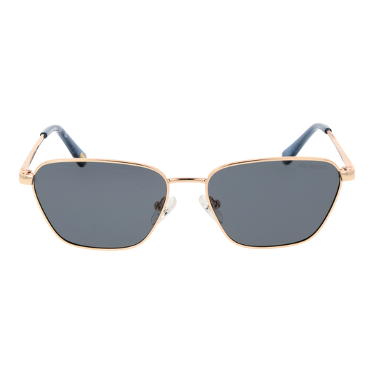SKECHERS SUNGLASSES SE6272 5532D Sonnenbrille