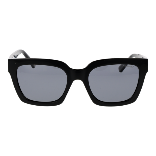 SKECHERS SUNGLASSES SE6274 5401D Sonnenbrille