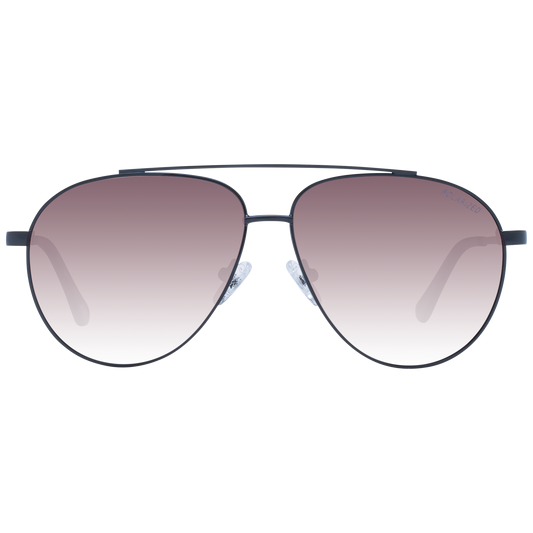 SKECHERS SUNGLASSES SE6276 5801H Sonnenbrille