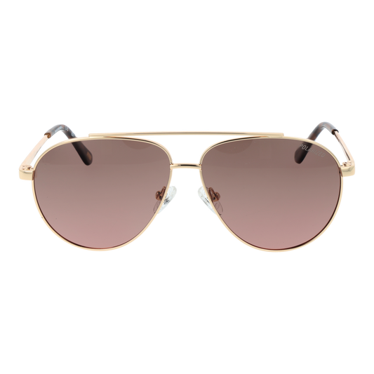SKECHERS SUNGLASSES SE6276 5832H Sonnenbrille