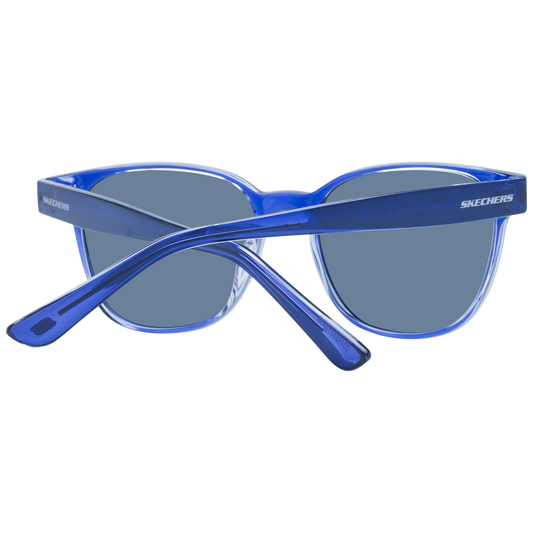 SKECHERS SUNGLASSES SE6277 5092D Sonnenbrille ansicht-2