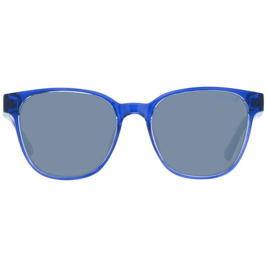 SKECHERS SUNGLASSES SE6277 5092D Sonnenbrille