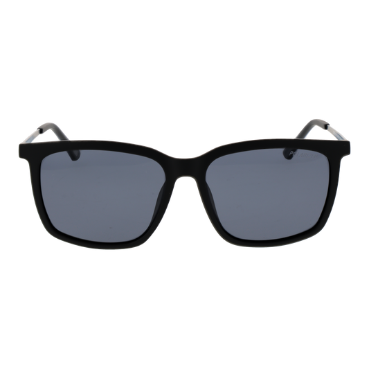 SKECHERS SUNGLASSES SE6282 5302D Sonnenbrille