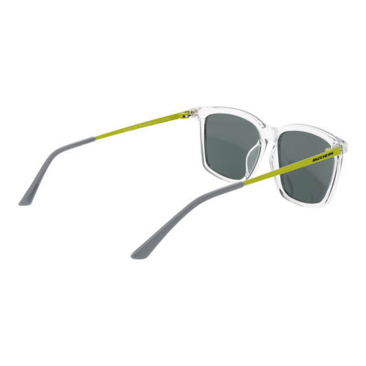 SKECHERS SUNGLASSES SE6282 5326R Sonnenbrille ansicht-2