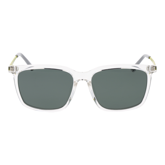 SKECHERS SUNGLASSES SE6282 5326R Sonnenbrille