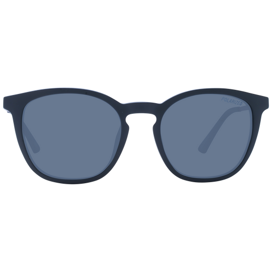 SKECHERS SUNGLASSES SE6283 5002D Sonnenbrille