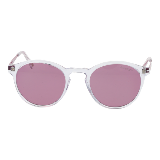 SKECHERS SUNGLASSES SE6284 4826H Sonnenbrille