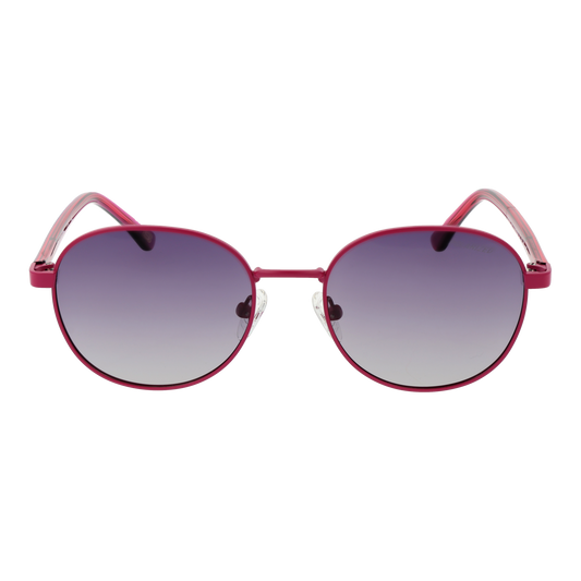 SKECHERS SUNGLASSES SE6285 5176H Sonnenbrille