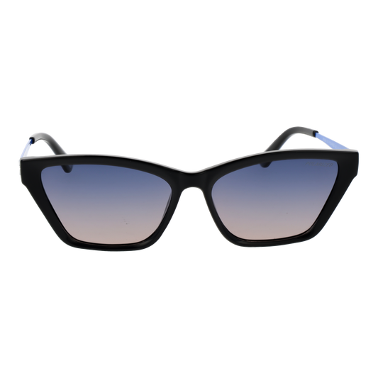 SKECHERS SUNGLASSES SE6286 5601D Sonnenbrille