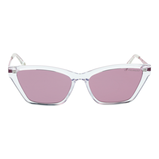 SKECHERS SUNGLASSES SE6286 5626H Sonnenbrille