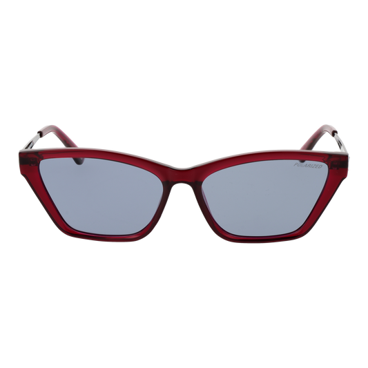 SKECHERS SUNGLASSES SE6286 5675D Sonnenbrille