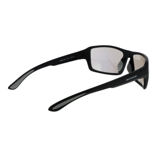 SKECHERS SUNGLASSES SE6289 6102C Sonnenbrille ansicht-2