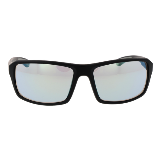 SKECHERS SUNGLASSES SE6289 6102C Sonnenbrille