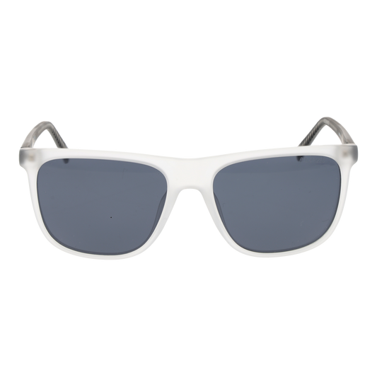 SKECHERS SUNGLASSES SE6290 5626D Sonnenbrille