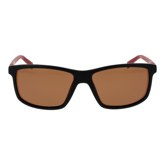 SKECHERS SUNGLASSES SE6291 5702H Sonnenbrille