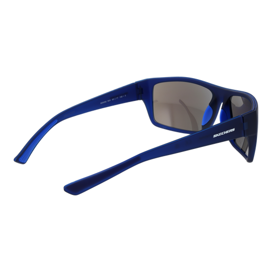 SKECHERS SUNGLASSES SE6292 6390X Sonnenbrille ansicht-2