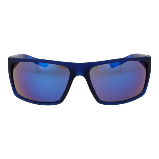 SKECHERS SUNGLASSES SE6292 6390X Sonnenbrille