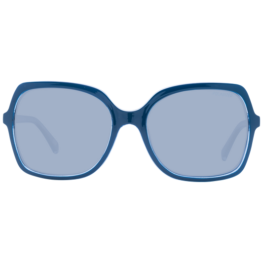 SKECHERS SUNGLASSES SE6293 5990D Sonnenbrille