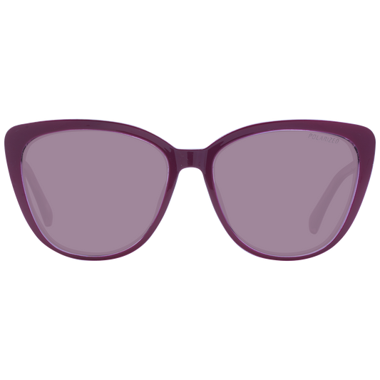 SKECHERS SUNGLASSES SE6294 5581D Sonnenbrille