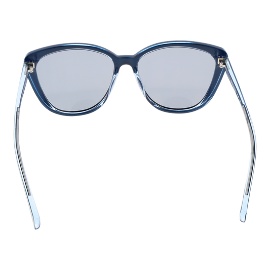 SKECHERS SUNGLASSES SE6294 5590D Sonnenbrille ansicht-2