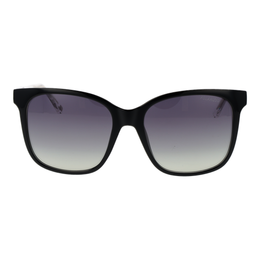 SKECHERS SUNGLASSES SE6295 5401D Sonnenbrille