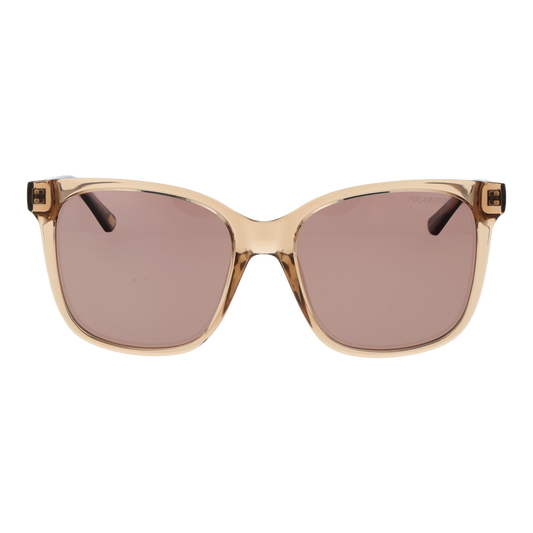 SKECHERS SUNGLASSES SE6295 5445H Sonnenbrille
