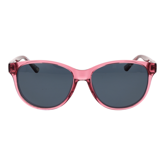 SKECHERS SUNGLASSES SE6296 5569D Sonnenbrille