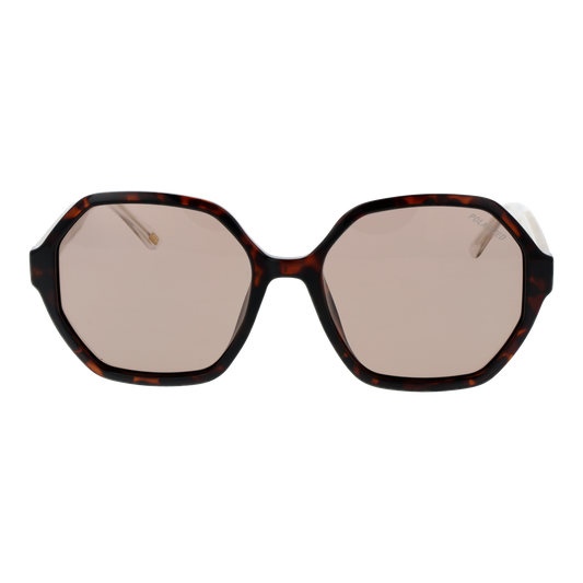 SKECHERS SUNGLASSES SE6358 5752H Sonnenbrille