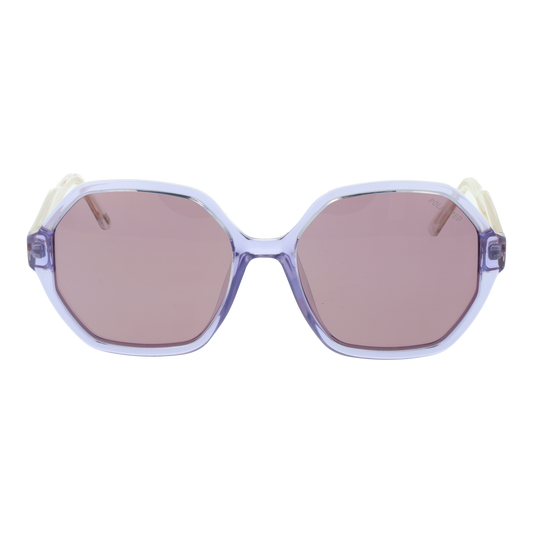 SKECHERS SUNGLASSES SE6358 5778D Sonnenbrille