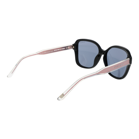 SKECHERS SUNGLASSES SE6359 5701D Sonnenbrille ansicht-2