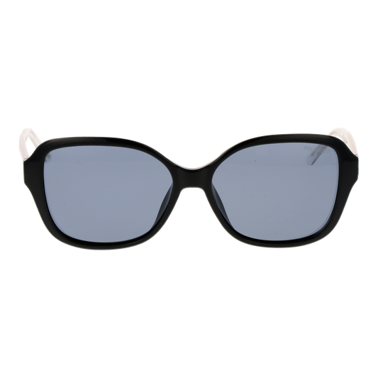 SKECHERS SUNGLASSES SE6359 5701D Sonnenbrille