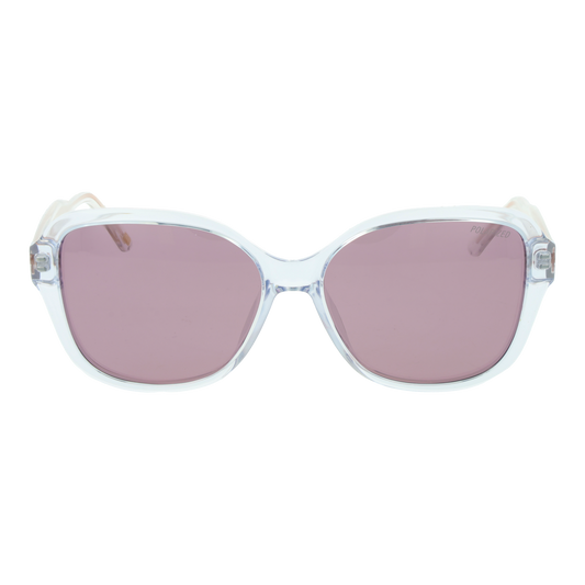 SKECHERS SUNGLASSES SE6359 5726D Sonnenbrille