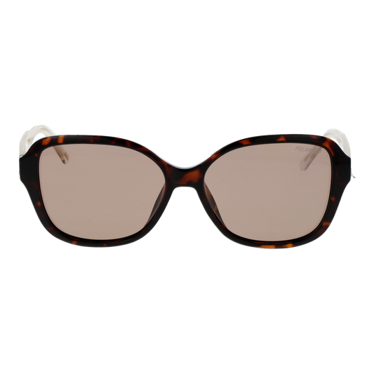 SKECHERS SUNGLASSES SE6359 5752H Sonnenbrille