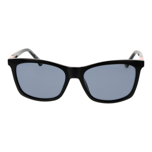 SKECHERS SUNGLASSES SE6360 5401D Sonnenbrille