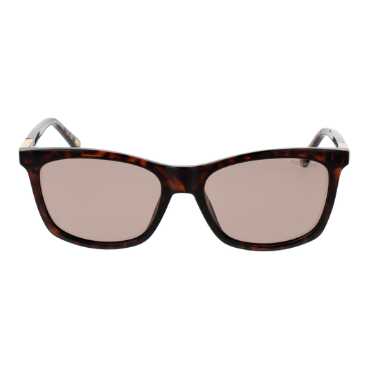 SKECHERS SUNGLASSES SE6360 5452H Sonnenbrille