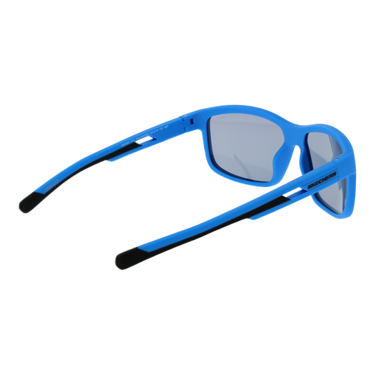 SKECHERS SUNGLASSES SE6363 6091D Sonnenbrille ansicht-2