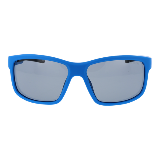 SKECHERS SUNGLASSES SE6363 6091D Sonnenbrille