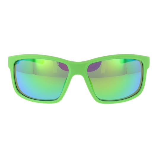 SKECHERS SUNGLASSES SE6363 6094Q Sonnenbrille