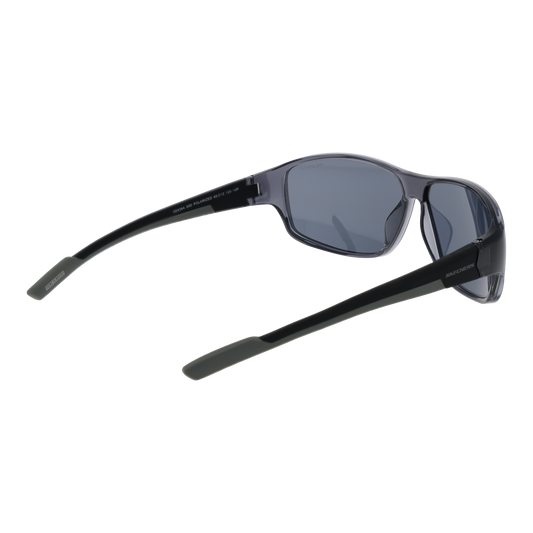 SKECHERS SUNGLASSES SE6364 6520D Sonnenbrille ansicht-2