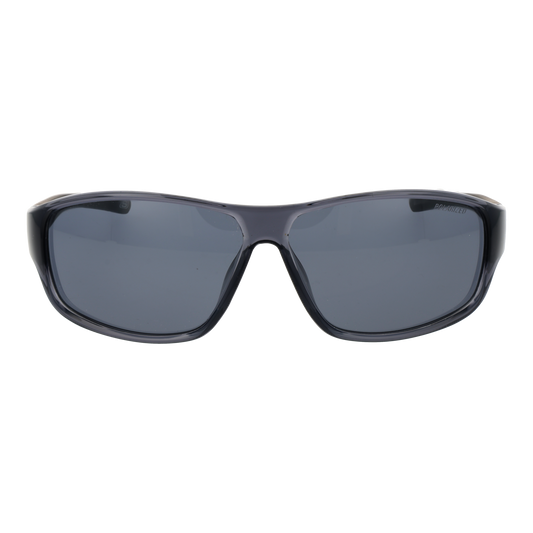 SKECHERS SUNGLASSES SE6364 6520D Sonnenbrille