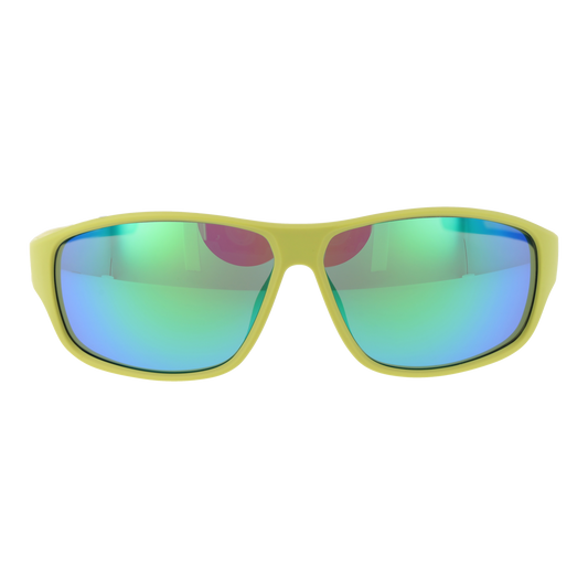 SKECHERS SUNGLASSES SE6364 6540Q Sonnenbrille