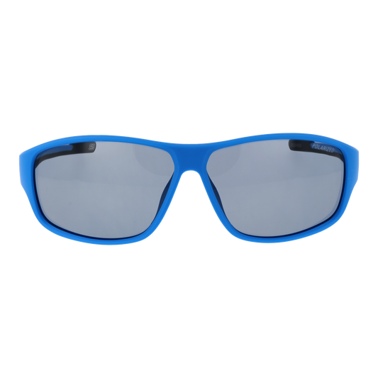 SKECHERS SUNGLASSES SE6364 6591D Sonnenbrille