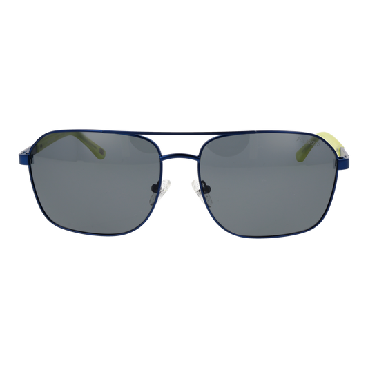 SKECHERS SUNGLASSES SE6366 6591D Sonnenbrille