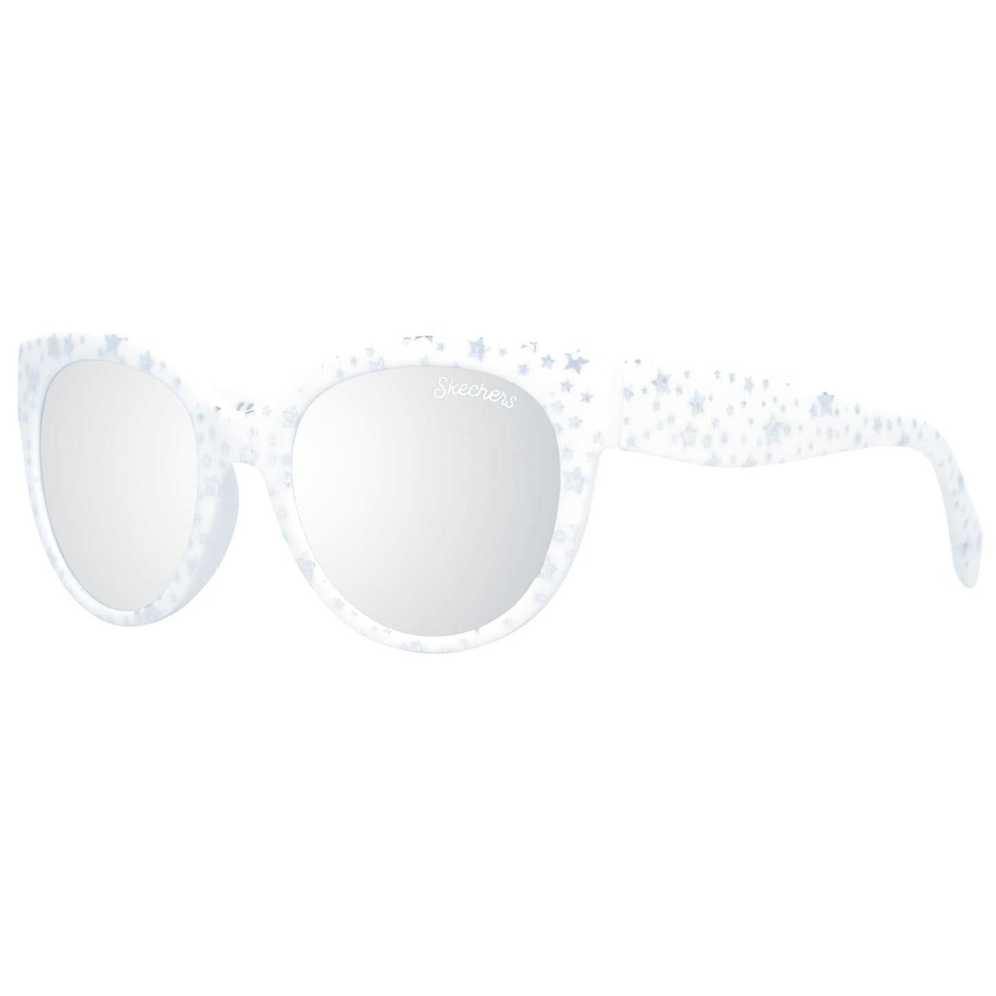 SKECHERS SUNGLASSES SE9034 4726C Sonnenbrille ansicht-3