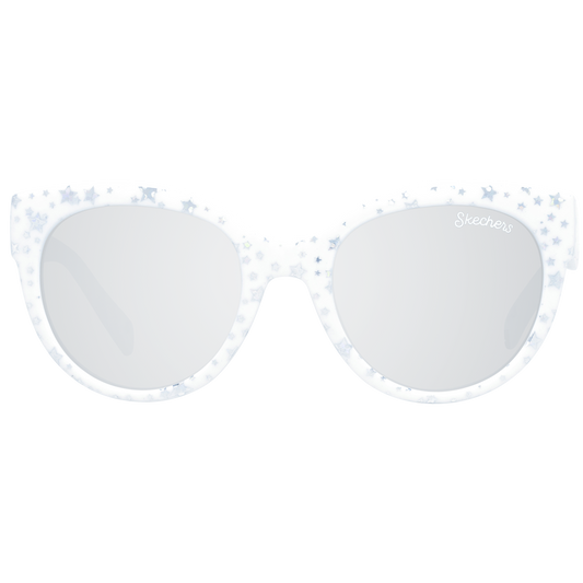 SKECHERS SUNGLASSES SE9034 4726C Sonnenbrille