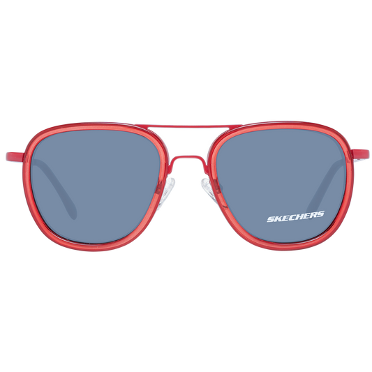 SKECHERS SUNGLASSES SE9042 5066A Sonnenbrille