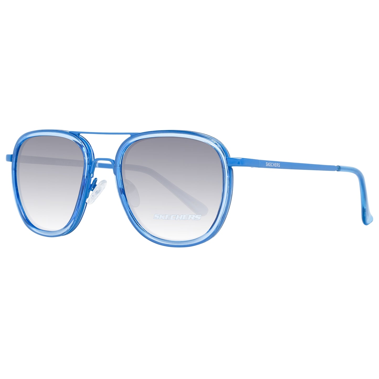 SKECHERS SUNGLASSES SE9042 5090B Sonnenbrille ansicht-3