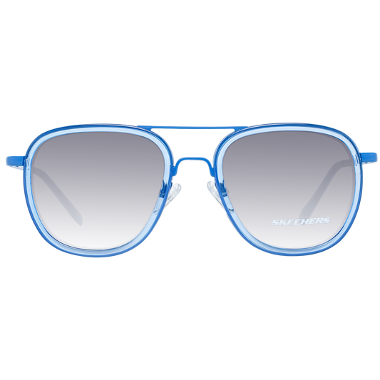 SKECHERS SUNGLASSES SE9042 5090B Sonnenbrille