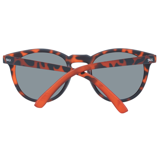 SKECHERS SUNGLASSES SE9043 4652G Sonnenbrille ansicht-2